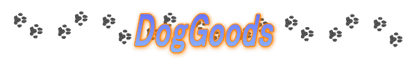 わんこGoods